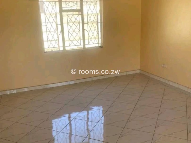 Rooms for Rent in Ruvimbo, Marondera