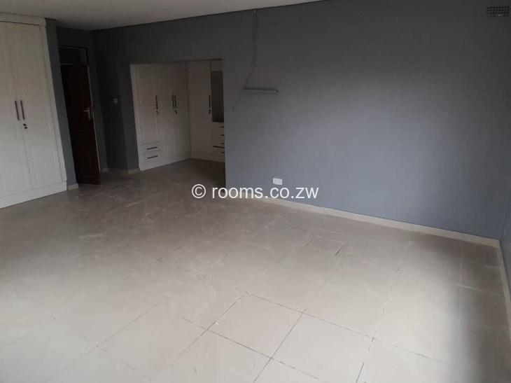 Rooms for Rent in Tynwald, Harare
