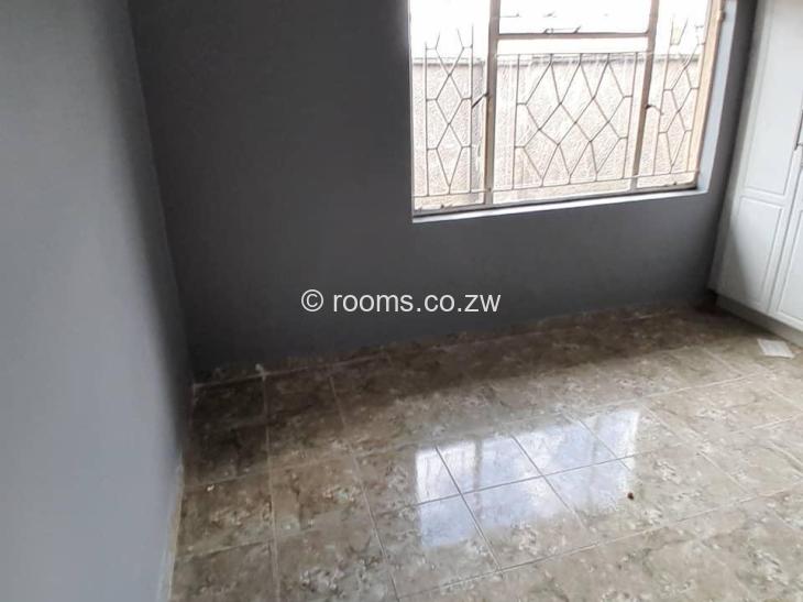 Rooms for Rent in Tynwald, Harare