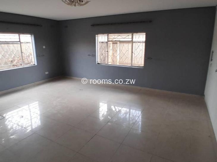 Rooms for Rent in Tynwald, Harare