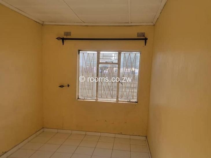 Rooms for Rent in Tynwald, Harare