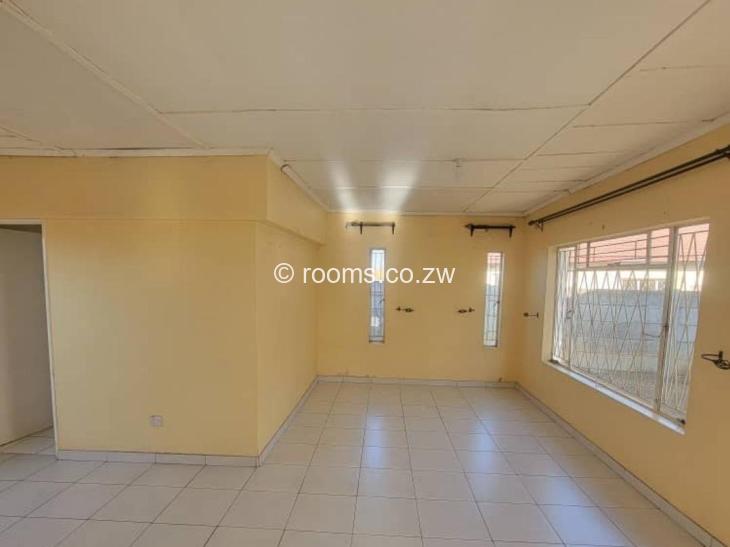 Rooms for Rent in Tynwald, Harare