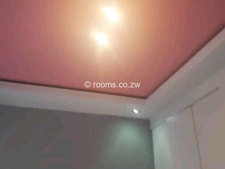 Rooms for Rent in Aspindale Park, Harare